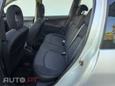 Peugeot 206 SW 1.4 HDi