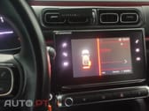 Citroen C3 Shine