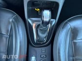 Renault Captur 1.2 TCe Initiale Paris EDC