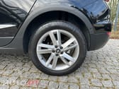 Seat Arona 1.0 TSI FR DSG