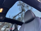 Nissan Qashqai 1.2 DIG-T Tekna Premium Bose