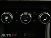 Renault Captur Captur 1.0 TCe Techno