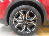 Citroen e-C4 50 kWh Feel Pack