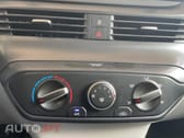 Hyundai Bayon 1.0 T-GDI DCT Prime
