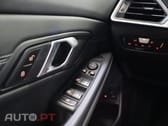 BMW 330 e Auto Corporate Edition