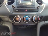 Hyundai i10 1.0 Access