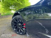 Tesla Model 3 Performance Dual Motor AWD