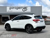 Honda HR-V 1.5 i-VTEC Elegance