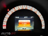 Smart ForTwo Passion