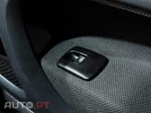 Smart ForTwo EQ prime