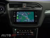 Volkswagen Tiguan 1.4 TSI eHybrid Conceptline DSG