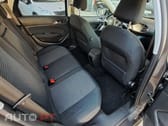 Peugeot 308 1.5 BlueHDi Active