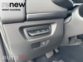 Renault Zoe Zen ZE40 R110