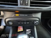 Ford Focus SW 1.0 EcoBoost ST-Line X Aut.