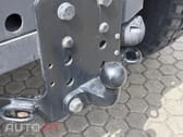 Land Rover Defender 90 2.5 Td5 S