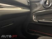 MINI Countryman COOPER SE ALL4