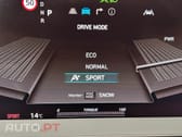 Hyundai Ioniq 5 73 kWh Vanguard