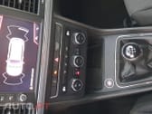 Seat Leon 1.6 TDI Style S/S