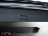 Seat Ateca 1.5 TSI Xcellence