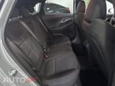 Hyundai i30 1.0 T-GDi N-Line