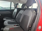 Citroen C4 SpaceTourer 1.5 BlueHDi Feel Business