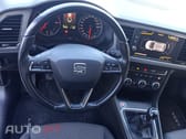 Seat Leon 1.6 TDI Style