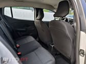 Dacia Sandero 1.0 SCe Essential