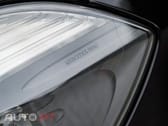 Mercedes-Benz A 160 d Urban