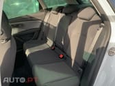 Seat Leon 1.6 TDI Xcellence S/S
