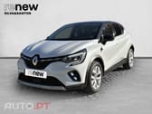 Renault Captur Intens TCe 90