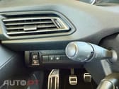 Peugeot 308 1.2 PureTech Allure