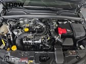 Renault Clio TECHNO ECO-G