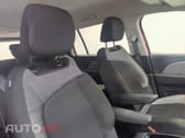 Citroen C4 SpaceTourer 1.5 BlueHDi Feel Business