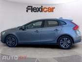 Volvo V40 2.0 D3 Momentum Geartronic