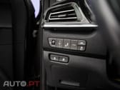 Kia Niro 64kWh