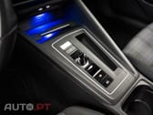 Volkswagen Golf 1.4 TSI GTE DSG