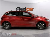 Hyundai i20 1.2 Comfort