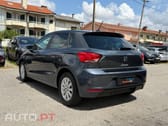 Seat Ibiza 1.0 TSI Reference