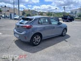 Opel Corsa 1.2 Edition