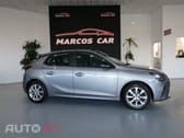 Opel Corsa 1.2 Business