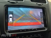 Volkswagen Golf 1.6 TDi Trendline BlueMotion