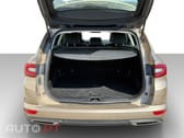Renault Talisman Sport Tourer 1.6 dCi Intens