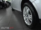 Ford Focus 1.6 TDCi Trend