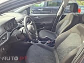 Opel Corsa 1.3 CDTi Enjoy