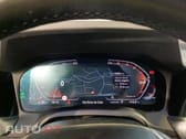 BMW 320 i Line Sport Auto