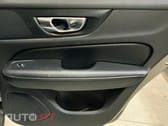 Volvo V60 2.0 D3 Momentum Plus Geartronic