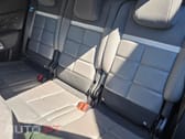 Citroen C5 Aircross 1.6 Hybrid Feel Business (TA) e-EAT8