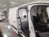Peugeot Partner 1.6 HDI IVA DEDUTIVEL