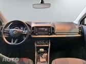 Skoda Karoq 1.0 TSI Ambition
