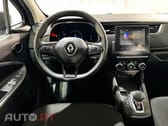 Renault Zoe (c/ Bateria) Intens 50